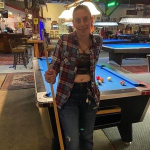 Meet your Posher, Merry